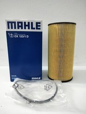 Mercedes Sprinter 308D 310D