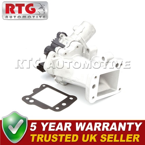 Egr valve exhaust gas - valve,