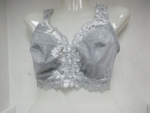 Breezies style a373660 - style#,