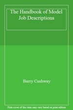 The Handbook of Model Job