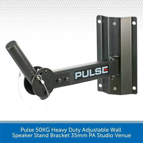 Pulse 50kg heavy duty - pulse,