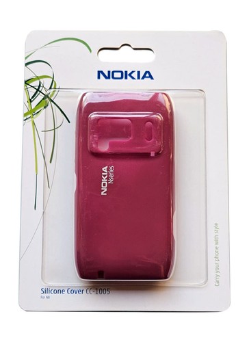 Original nokia 1005 - original, n8