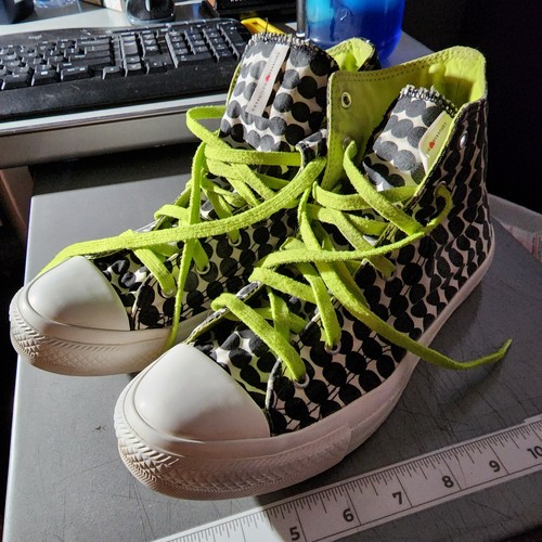 Converse marimekko women - converse,