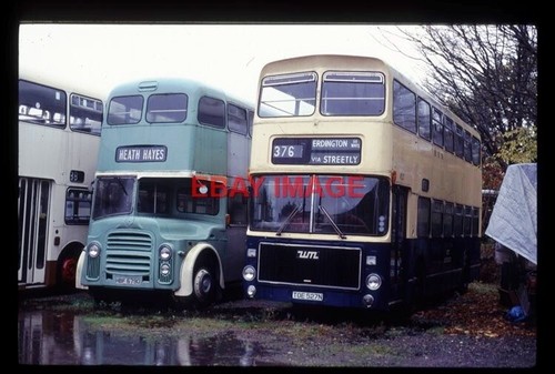 Original 35mm slide harper - 35mm,