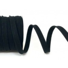 Roll of 10mm Wide Flanged