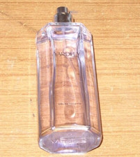 Yardley London - Gardenia and