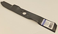 5069663-10 Mower Deck Blade (41cm) Fits Husqvarna "Rider" Series Mower