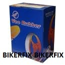 KAWASAKI KMX125 KDX 125 KMX