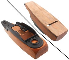 Original Body for Stanley No