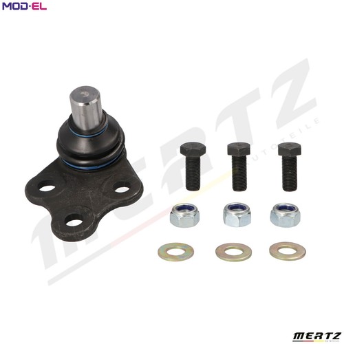 Ball joint s0030 for - ball,