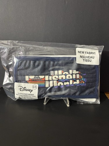 Disney parks mickey - parks,
