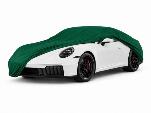 Car cover soft - car,