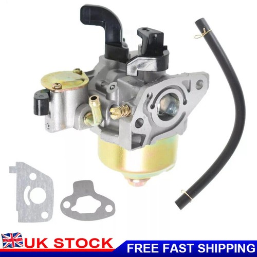 Carburettor for honda gxh50 - for,
