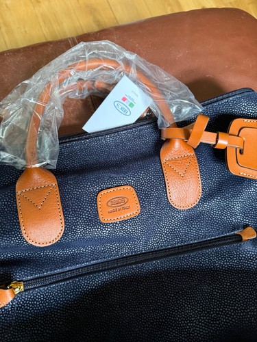 Brics life holdall large - brics, holdall.