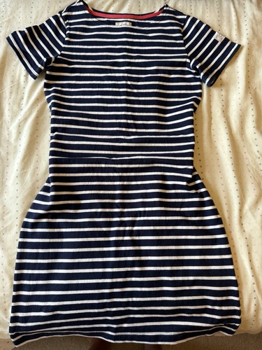 Joules women navy ble and - navy,