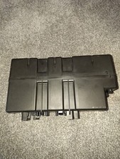 Mercedes 2308000448 Central