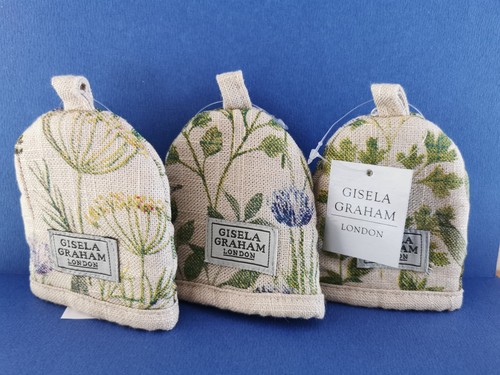 Egg cosy gisela graham - by,