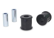 Superpro heavy duty front - superpro,