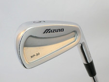 Mizuno MP-30 # 5 iron -