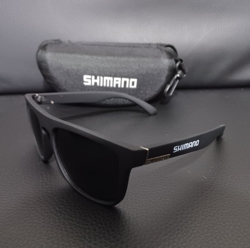 Shimano cycling sunglasses - cycling,