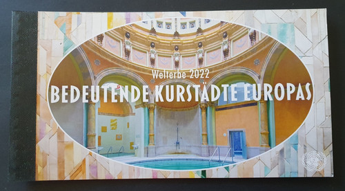 2022 united nations wien - 2022,