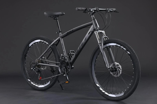 Aili mountain bike 21 - 26",