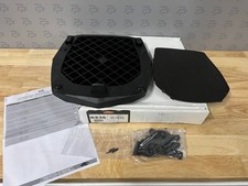 CHEAPEST ONLINE Kappa K636