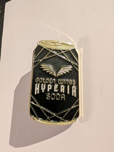 Thorpe park theme - park, hyperia