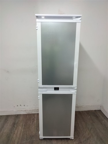 Beko bcfd450 fridge - bcfd450, freezer