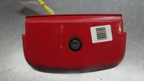 Ducati 750ss 900ss 1991 1998 - 750ss, 1991-1998