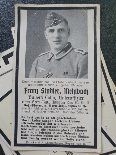 German ww2 iron cross - iron, +