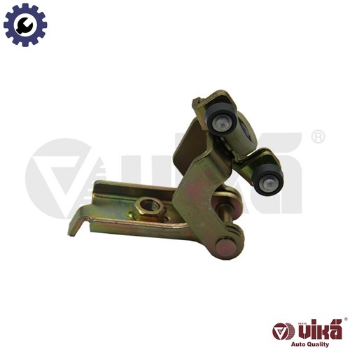 Roller guide sliding door - roller,
