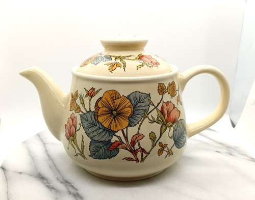 Vintage sadler 70 s - vintage, 60's/70's