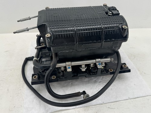 Mercury mercruiser l v6 - mercury,