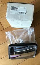 Mirror Head 7302  Unitruck Genuine Top Quality 225mm x 160mm (Big shed Trolley)