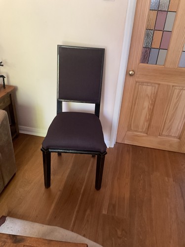 Laura ashley dining - laura,