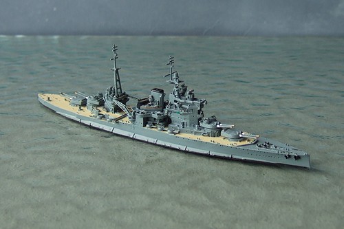 Battleship hms queen elizabeth - battleship,