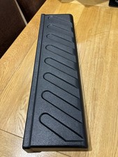 Landrover Wolf  Door Pocket