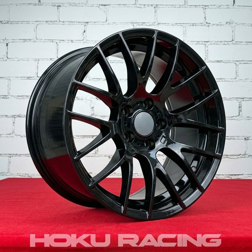 359m style wheels csl - 359m,