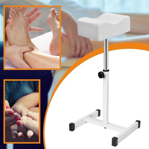 Pedicure manicure footrest - pedicure,