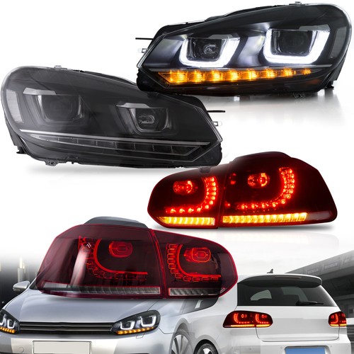 Vland led projector - vland,