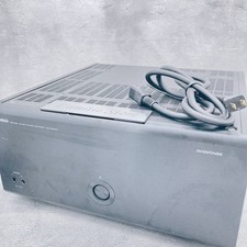 YAMAHA MX-A5000 Power