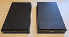 Auralex Acoustics ProPAD Studio Speaker Monitor Isolators