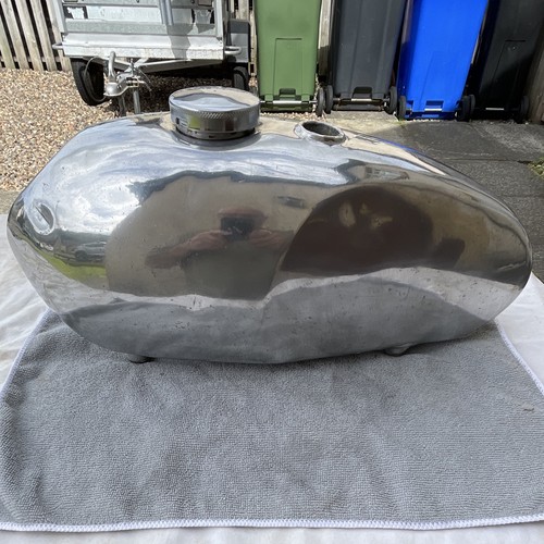 Early vintage pre 70s wassell - early,