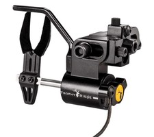 Trophy Ridge Sync MD Drop Away