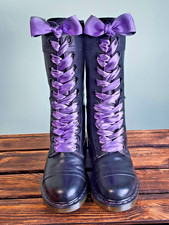 Dr Martens The Originals 12108