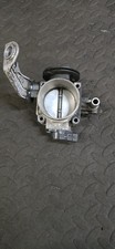 Renault Clio 172 Phase 1 Throttle Body Cable Type