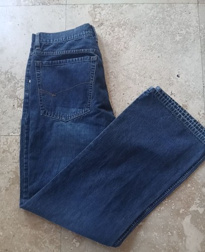 Unionbay loose fit bootcut - loose,