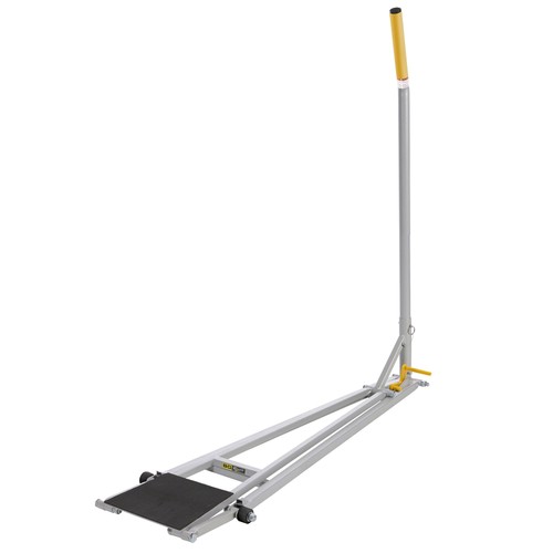 Racing quick lift - b-g,