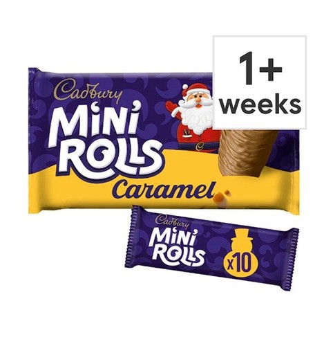 Cadbury milk chocolate - milk,